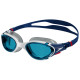 Speedo Γυαλάκια κολύμβησης Biofuse 2.0 Goggles
